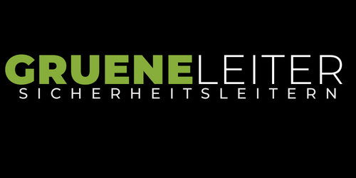 diegrüneleiter